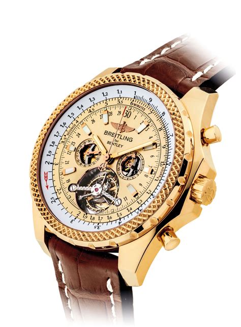 breitling watch co|official breitling website.